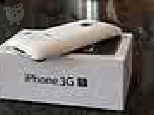 PoulaTo: Αγοράστε το Nokia N97 32GB iPhone της Apple 3Gs 32GB/16GB